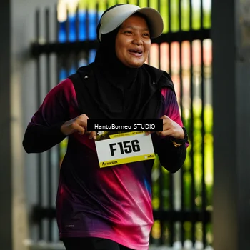 Runner Photo 9122477