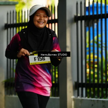 Runner Photo 9122495