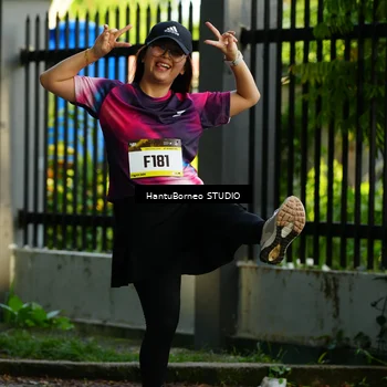 Runner Photo 9122515