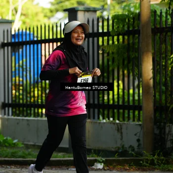 Runner Photo 9122522