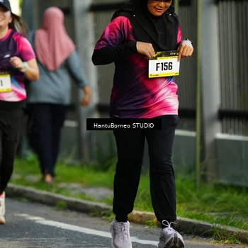 Runner Photo 9122554