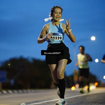 Runner Photo 9122560
