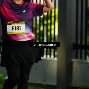 Runner Photo 9122565
