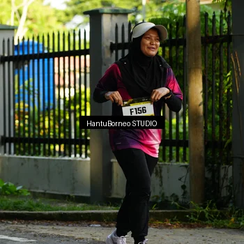 Runner Photo 9122593