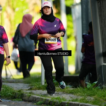 Runner Photo 9122596