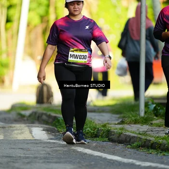 Runner Photo 9122624