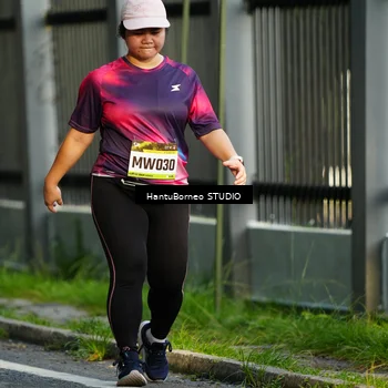 Runner Photo 9122634