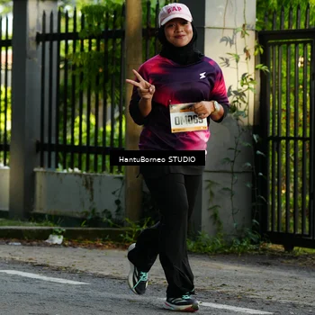 Runner Photo 9122638