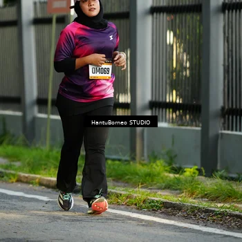 Runner Photo 9122653