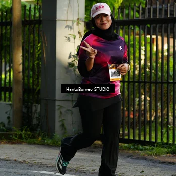 Runner Photo 9122659