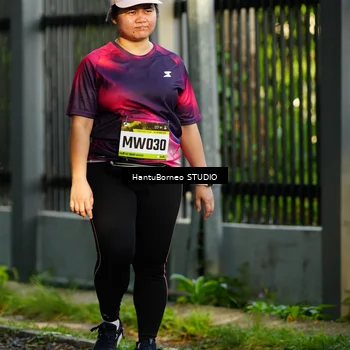 Runner Photo 9122690