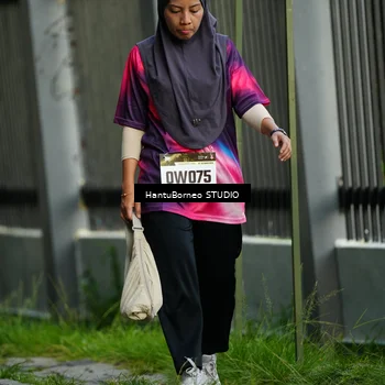 Runner Photo 9122708