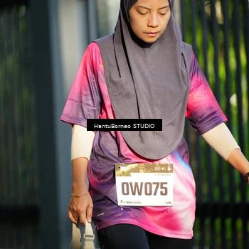 Runner Photo 9122714
