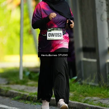 Runner Photo 9122735