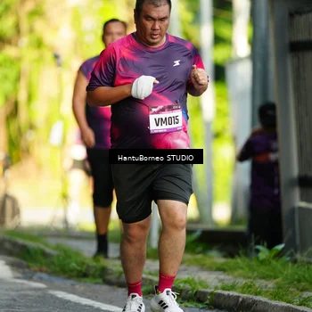 Runner Photo 9122744