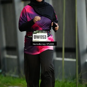 Runner Photo 9122745