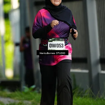 Runner Photo 9122755