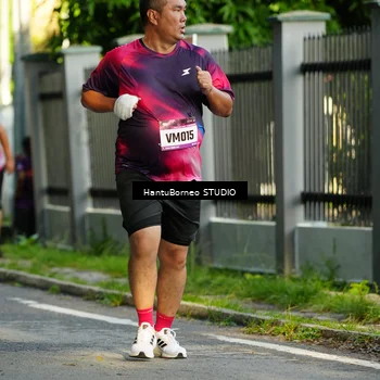 Runner Photo 9122765