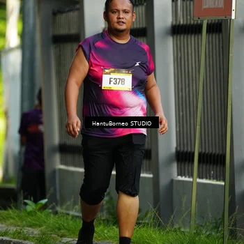 Runner Photo 9122788