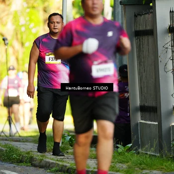 Runner Photo 9122803