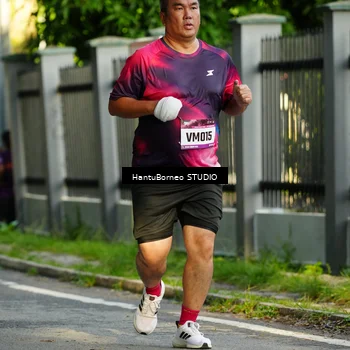Runner Photo 9122804