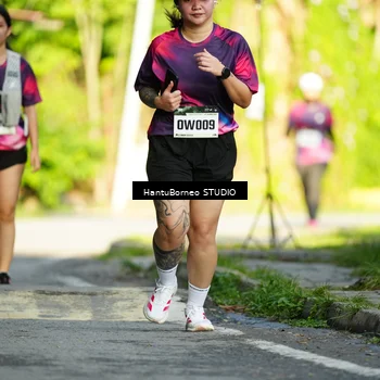 Runner Photo 9122818
