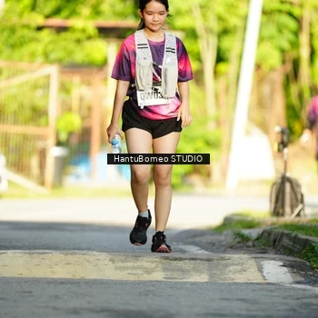 Runner Photo 9122831