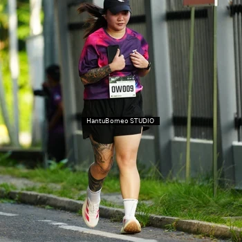 Runner Photo 9122850