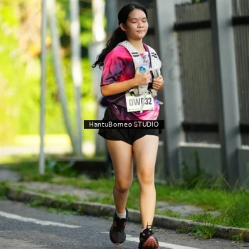 Runner Photo 9122881