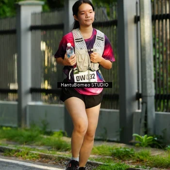 Runner Photo 9122905