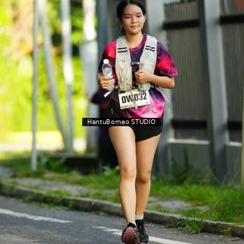 Runner Photo 9122920