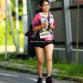 Runner Photo 9122928