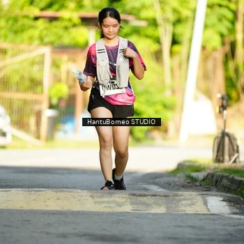 Runner Photo 9122933