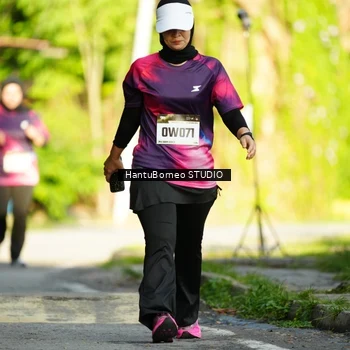 Runner Photo 9122966