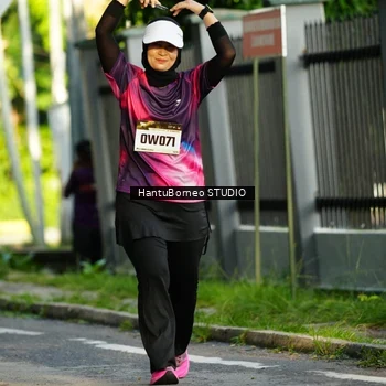 Runner Photo 9122972