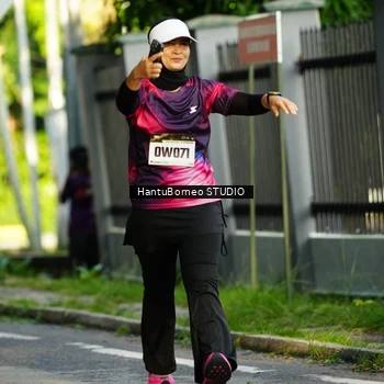Runner Photo 9122978