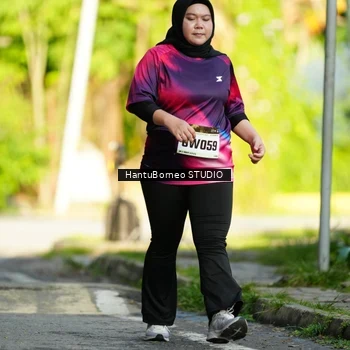 Runner Photo 9123007