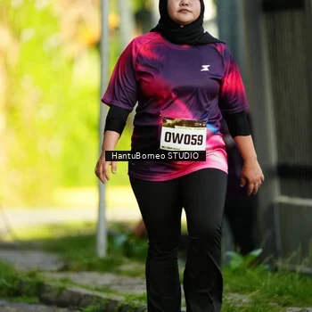 Runner Photo 9123010