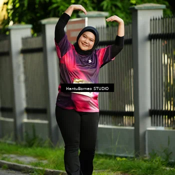 Runner Photo 9123038