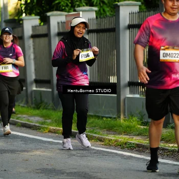 Runner Photo 9123058