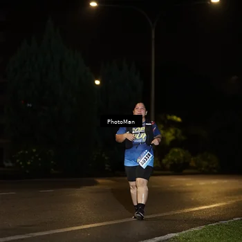 Runner Photo 9123064