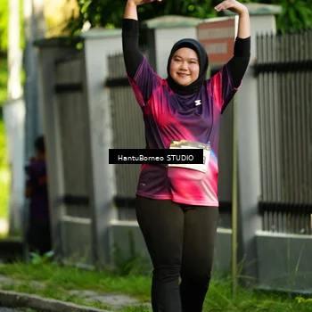 Runner Photo 9123069
