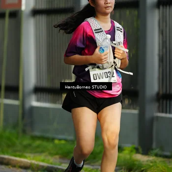 Runner Photo 9123070