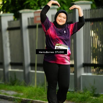 Runner Photo 9123071