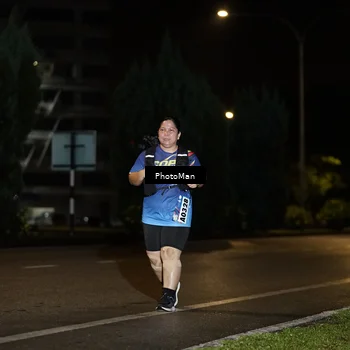 Runner Photo 9123089