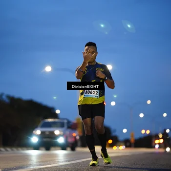 Runner Photo 9123093
