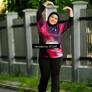 Runner Photo 9123107