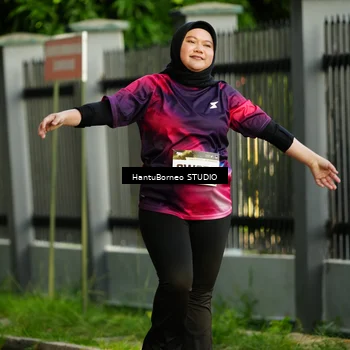 Runner Photo 9123109