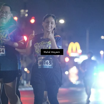 Runner Photo 9123117
