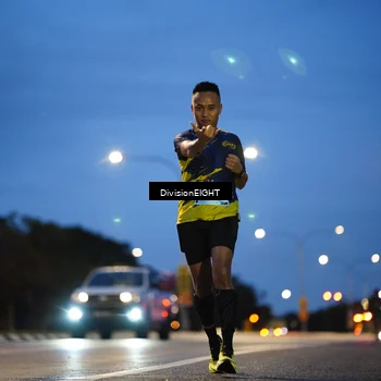 Runner Photo 9123128